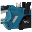 DEDRA DED7095ML chainsaw