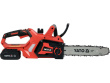 Yato YT-828137 chainsaw