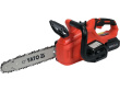 Yato YT-828137 chainsaw
