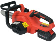 Yato YT-828137 chainsaw