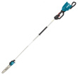 Makita DUA300PT2 power pole saw 6.8 kg
