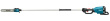 Makita DUA300PT2 power pole saw 6.8 kg
