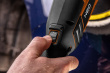 NEO tools 04-602 car polisher