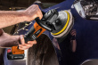 NEO tools 04-602 car polisher