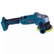 DEDRA DED7085 car polisher