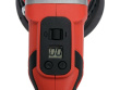 Yato YT-82925 car polisher