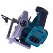 DEDRA DED7164 portable circular saw