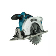 DEDRA DED7064 portable circular saw