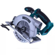 DEDRA DED7064 portable circular saw