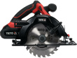 Yato YT-82808 portable circular saw