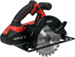 Yato YT-82808 portable circular saw