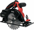 Yato YT-82808 portable circular saw