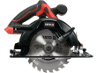 Yato YT-82809 portable circular saw