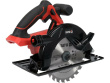 Yato YT-82809 portable circular saw