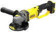Stanley SFMCG400B-XJ angle grinder