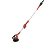 Yato YT-82361 portable sander
