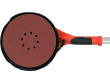 Yato YT-82361 portable sander