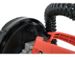 Yato YT-82361 portable sander