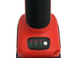 Yato YT-828293 angle grinder 1.26 kg