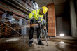 Metabo W 18 L BL 9-125 angle grinder 12.5 cm 10000 RPM 1.5 kg