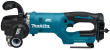 Makita DDA450ZK drill 1400 RPM Key