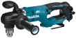 Makita DDA450ZK drill 1400 RPM Key