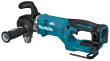 Makita DDA450ZK drill 1400 RPM Key
