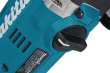 Makita DDA450ZK drill 1400 RPM Key