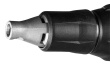 Graphite 58GE111 power screwdriver/impact driver