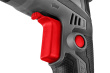 Graphite 58GE111 power screwdriver/impact driver