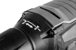 Graphite 58GE111 power screwdriver/impact driver
