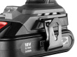 Graphite 58GE111 power screwdriver/impact driver