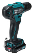 12V screwdriver DF333DWY MAKITA