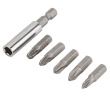 Graphite 58G791 4500 RPM Grey