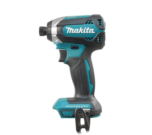 Makita DTD153Z power wrench 3400 RPM 170 N⋅m Green 18 V