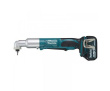 Makita DTL061RT1J power wrench 1/4