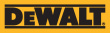 DeWALT DCD795M2 drill 1.88 kg Black, Yellow