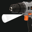 Sthor 78972 drill 780 g