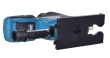 Makita JV102DZ power jigsaw 3000 spm