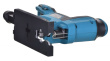 Makita JV102DZ power jigsaw 3000 spm
