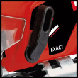 Einhell TC-JS 18/70 Li power jigsaw 2700 spm 2.12 kg