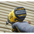 Stanley SFMCF820D2K power screwdriver/impact driver 2900 RPM Black, Yellow