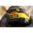 Stanley SFMCF820D2K power screwdriver/impact driver 2900 RPM Black, Yellow