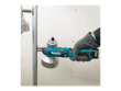 Makita DF012DSE power screwdriver/impact driver 650, 200 Black, Blue