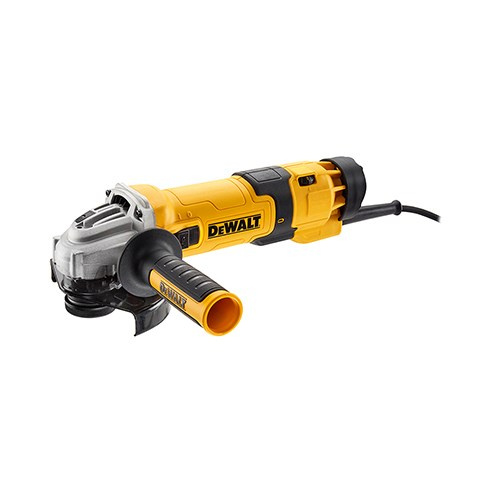 DEWALT DCD771D2-QW 18V drill/driver
