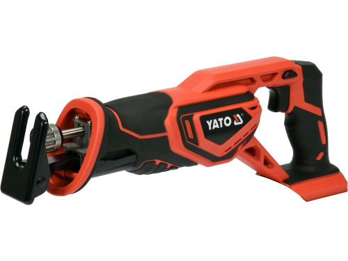 Yato YT-82815 reciprocating saw