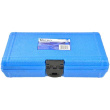 Geko | Clamp, G02682
