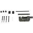 Geko | Clamp, G02682