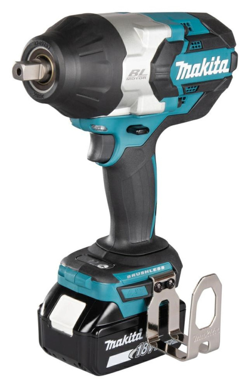 Impact wrench MAKITA DTW1004Z 18V 1050Nm 1/2