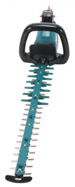 CHAINSAW 40V XGT 35CM UC004GZ01 MAKITA